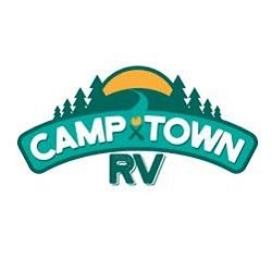 Camp Town RV